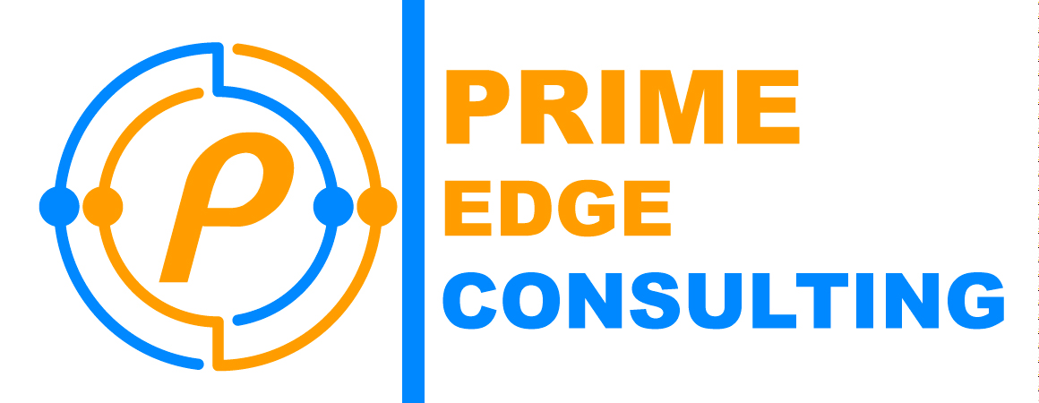 Prime Edge Consulting